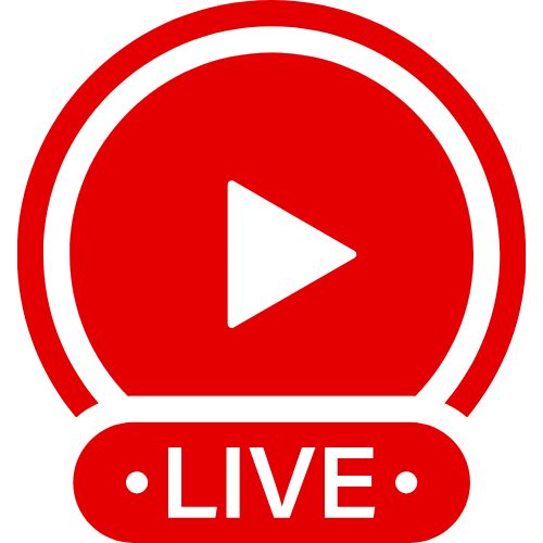 Hardcore Mouthfuck | Live Webcam Shows & Interactive Adult Entertainment